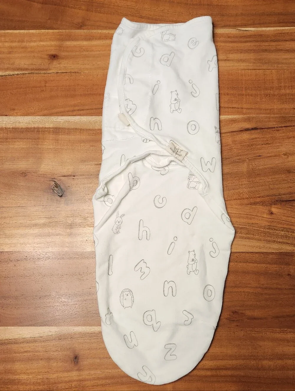 Swaddles Wraps 0-3 Months